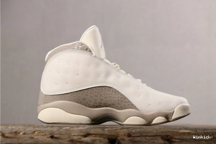 AQ1757-004 "PHANTOM" MENS 13 JORDAN AIR RETRO 1209